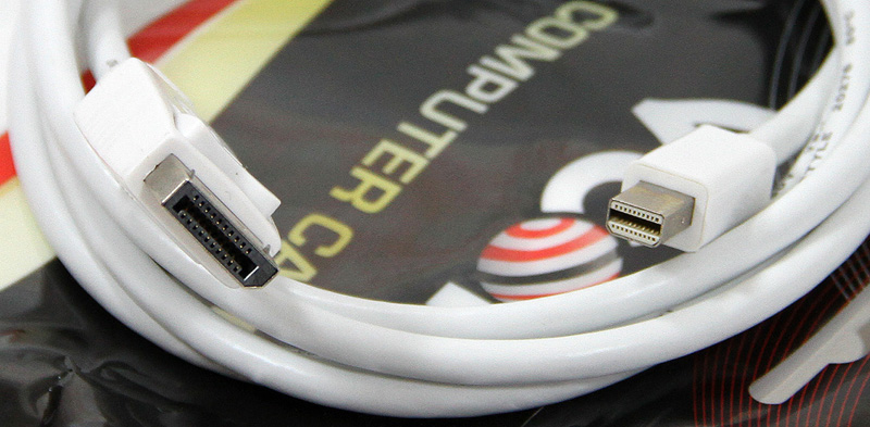 Displayport displayport 1. 8 м. Hdmi 2. Кабель displayport (м) - hdmi 2m. 8 м.