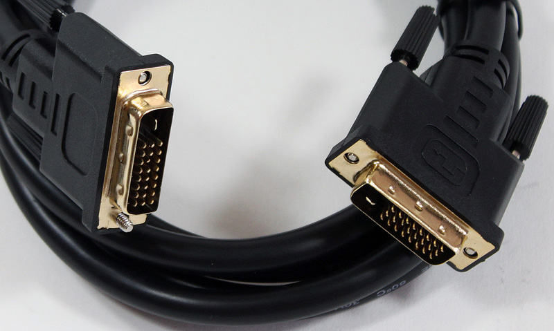 Кабель dvi-d dvi-d dual link. Кабель tv-com dvi-d dual link 25m/25m,. 8m. Кабель displayport с загнутым штекером. 8m, 2 фильтра vcom <vdv6300-1.