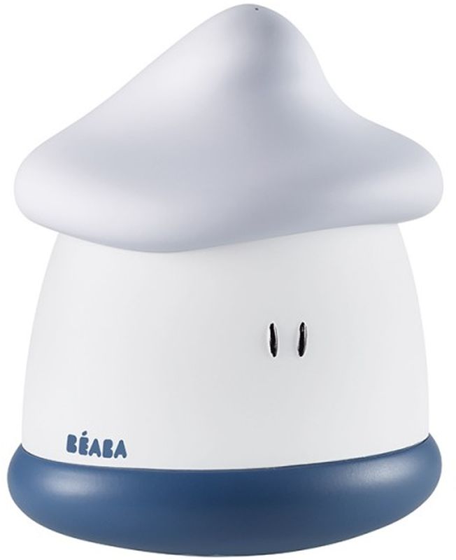 фото Beaba Ночник детский Pixie Night Light Soft Mineral