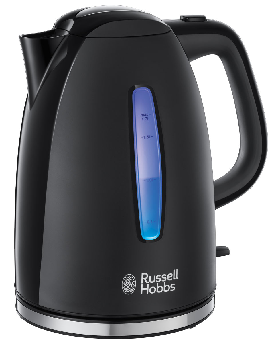 Электрический чайник Russell Hobbs 22591-70 Электрический чайник Russell Hobbs 22591-70
