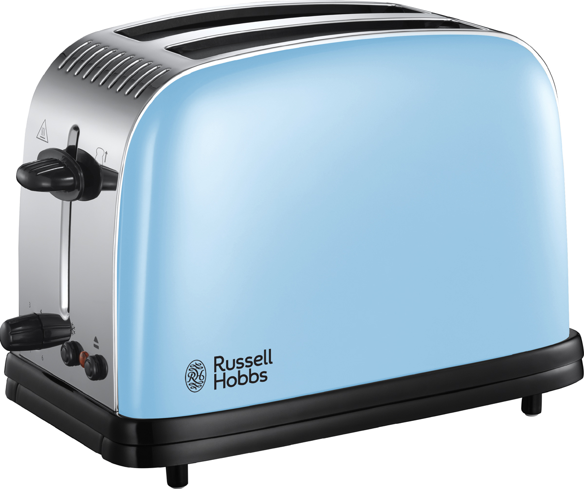 фото Тостер Russell Hobbs 23335-56