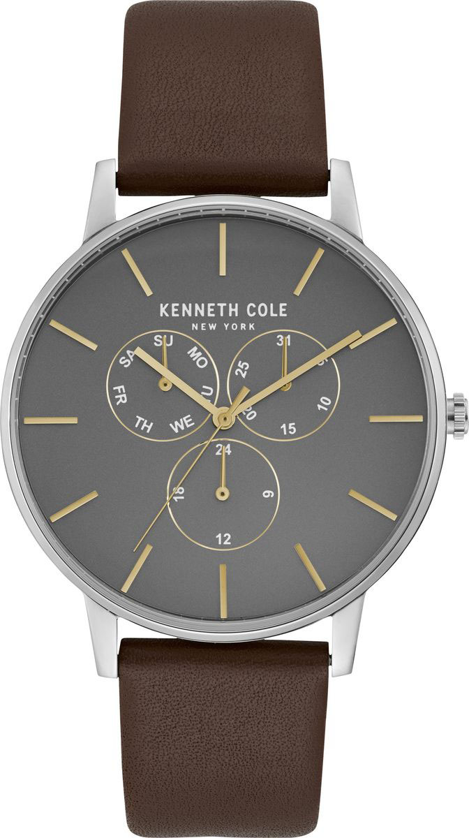 фото Часы Kenneth Cole