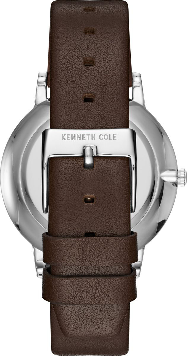 фото Часы Kenneth Cole