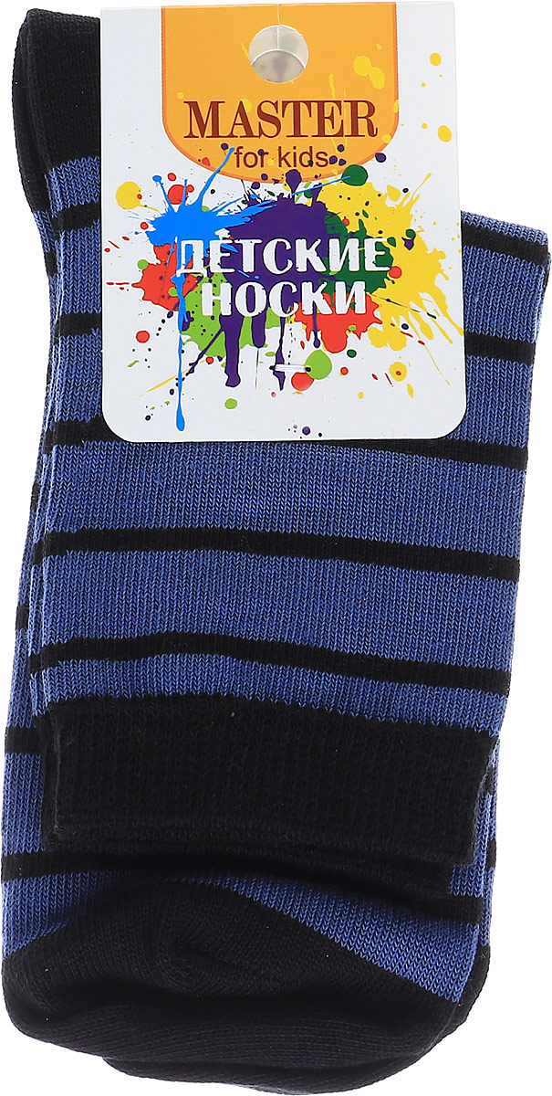 фото Носки MASTER SOCKS