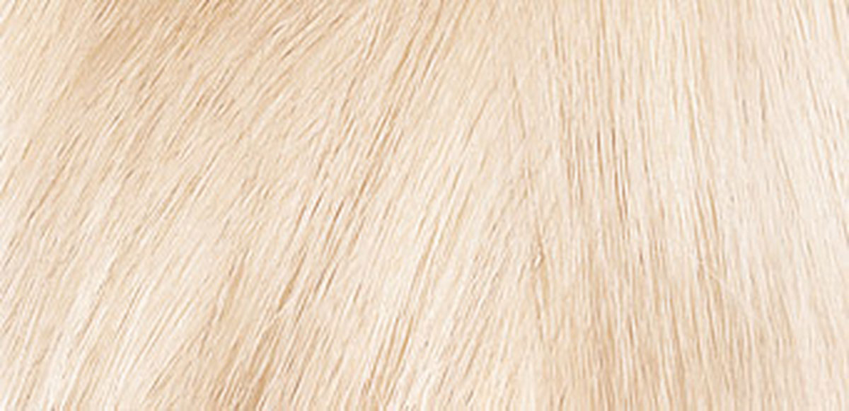 L oreal paris краска для волос prodigy оттенок 9 0 слоновая кость