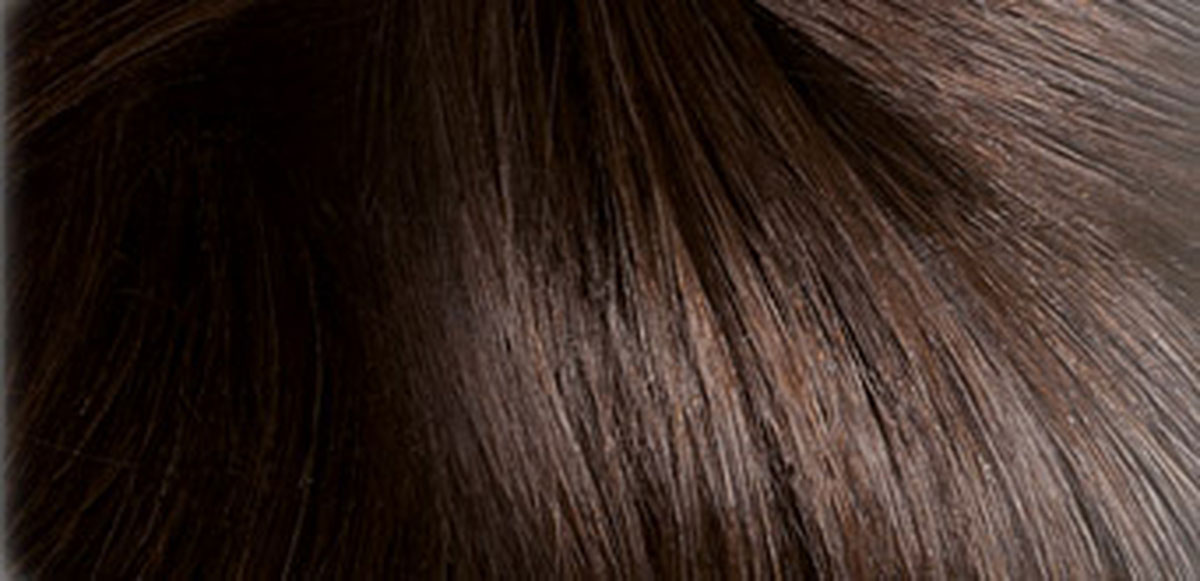 L oreal paris краска для волос prodigy 4 0 темный орех