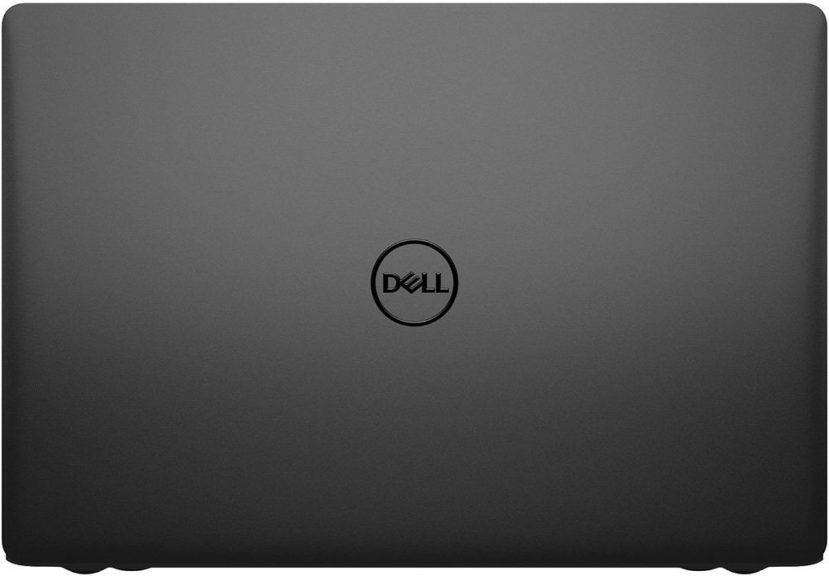 фото Ноутбук Dell Inspiron 5770, 5770-5471, 17.3", черный