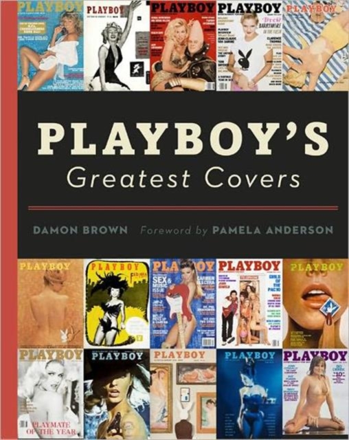 PlayboysGreatestCovers|BrownDamon