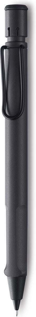 Lamy Карандаш механический Safari цвет темно-коричневый Lamy Карандаш механический Safari цвет темно-коричневый