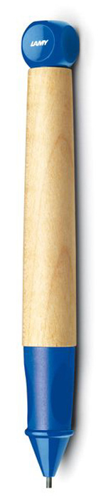 Lamy Карандаш обучающий ABC цвет синий Lamy Карандаш обучающий ABC цвет синий