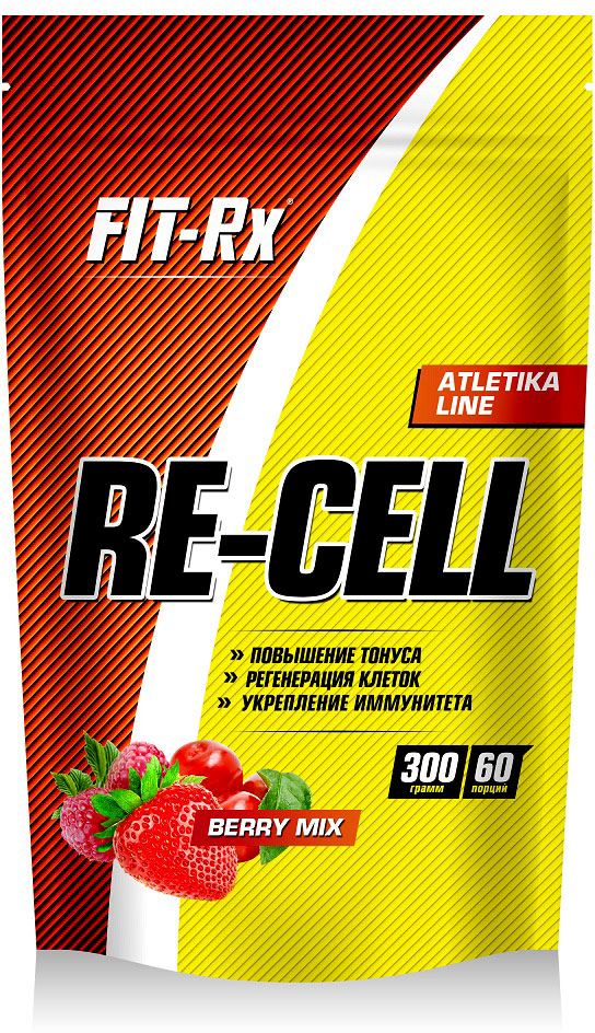 Fit страна производитель. Fit RX. Изотоник Атлетик. Complex Fit. Посттренировочный комплекс Fit-RX re-Cell.