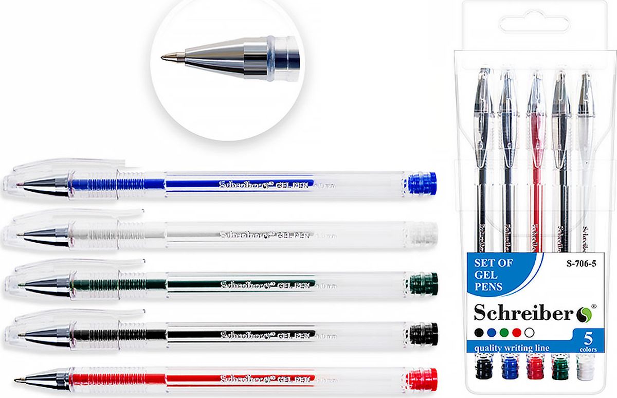 Schreiber набор гелевых ручек. Schreiber набор гелевых ручек 4 цвета s-825 a-4. Ручки Schreiber s-807. Тренажер для письма на ручку.