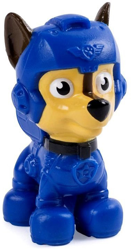 фото Paw Patrol Мини-фигурка Chase