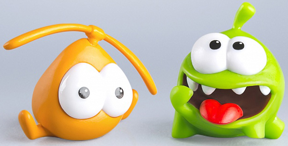 Ням ням 2. Фигурки prosto Toys Cut the Rope - ам Ням + верто 201409. Ам Ням верто. Ам Ням prosto Toys. Prosto Toys Cut the Rope - ам Ням.