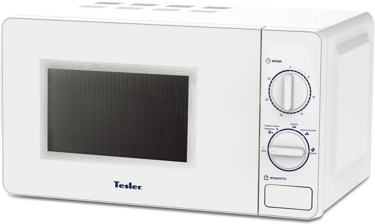 Tesler что за бренд. Микроволновая печь Теслер. Tesler mm-2002. Микроволновая печь Tesler me-2015 Copper. Tesler me-2044 Grey.