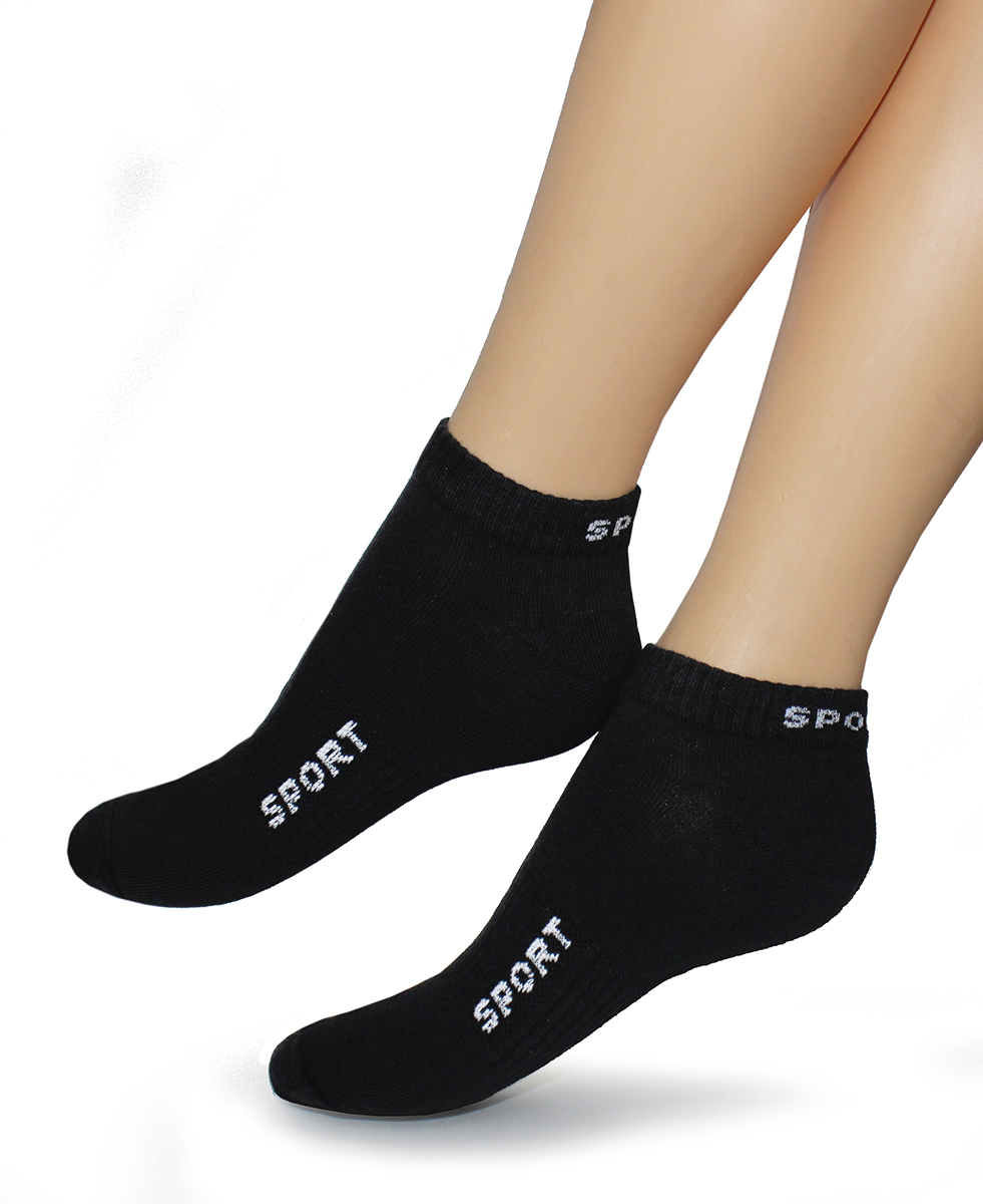 Короткие черные носки. Носки черные женские. Носки спортивные женские. Носки женские короткие черные. Черные спортивные носки.