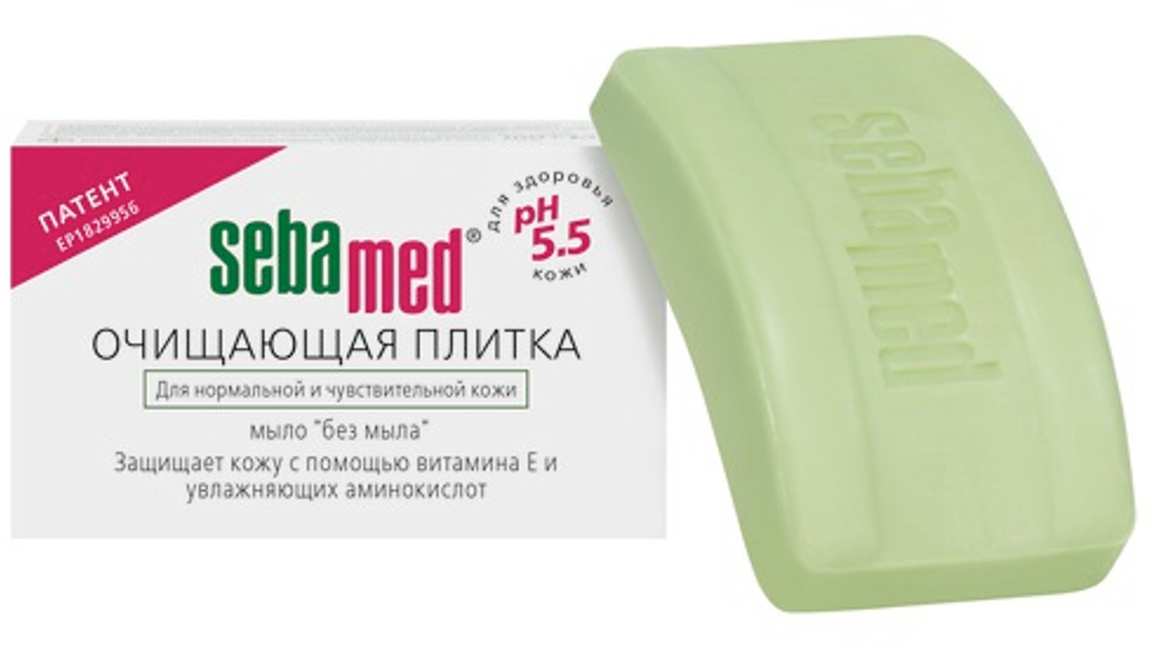 Мыло для кожи. Sebamed детская очищающая плитка. Sebamed мыло Clear face Cleansing Bar. Себамед мыло без мыла. Мыло для чувствительной кожи тела.