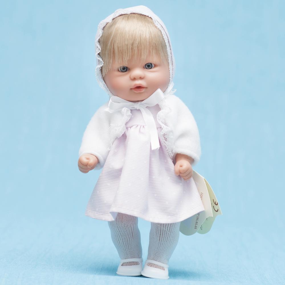 131. пупс мишка. Ashton drake galleries куклы. женщины пупсики. женщины пупсики.