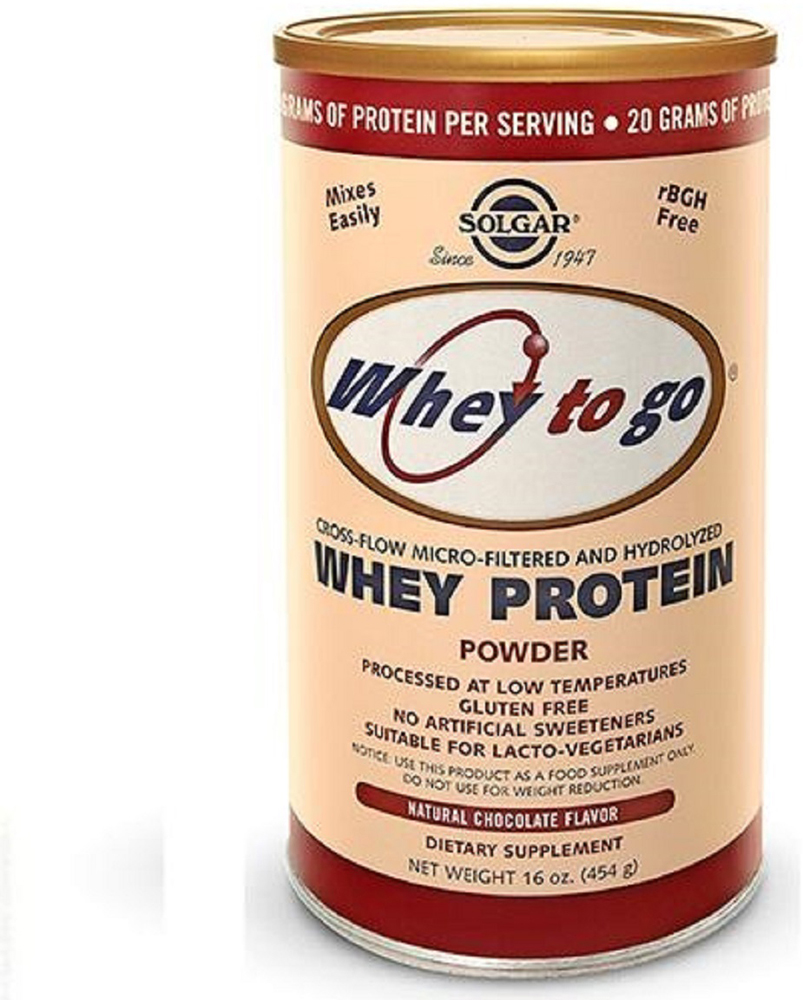 Солгар протеин. Solgar way to go протеин. Solgar whey to go. Солгар вэй ту гоу. Солгар белок whey.