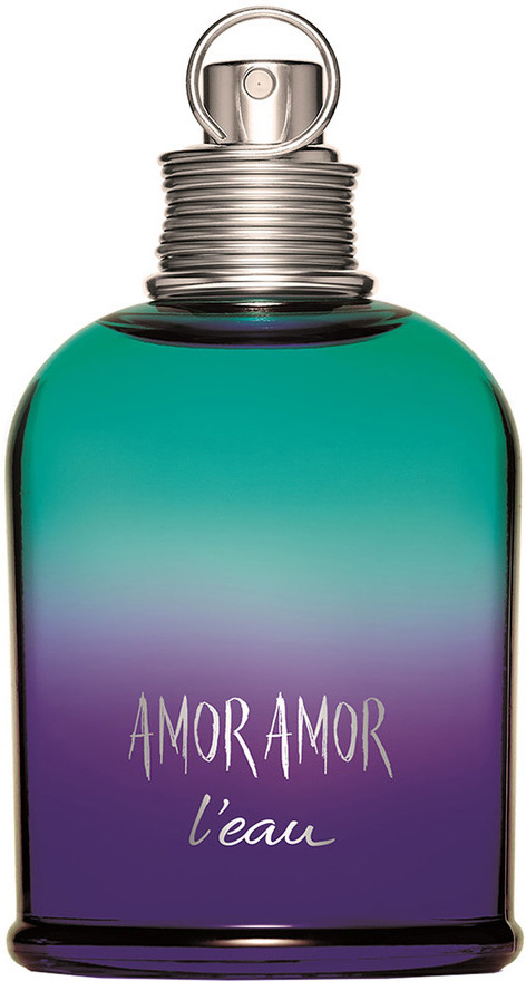 Amor amor kiss. Amor amor 80мл духи. амор амор фиолетовый флакон. туалетная вода cacharel amor amor l&#039;eau.
