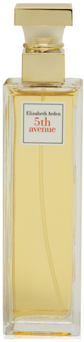 фото Elizabeth Arden 5th Avenue 30 мл