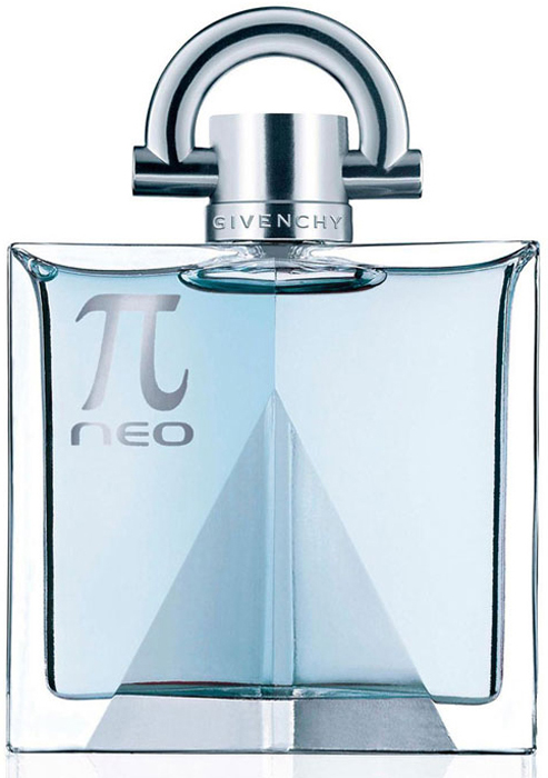 givenchy pi neo