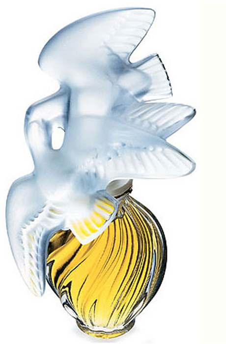 L air. Nina Ricci l_Air du Temps 30ml EDP. Nina Ricci l'Air du Temps Parfum 15 ml. Nina Ricci l'Air du Temps Lady 100ml EDP Tester. Туалетная вода Nina Ricci l'Air du Temps.