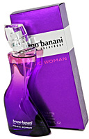 фото Bruno Banani 20 мл