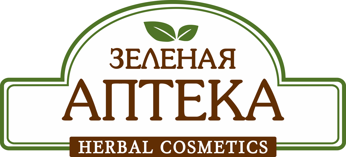 Зеленая Аптека - купить товары бренда Зеленая Аптека в интернет ...