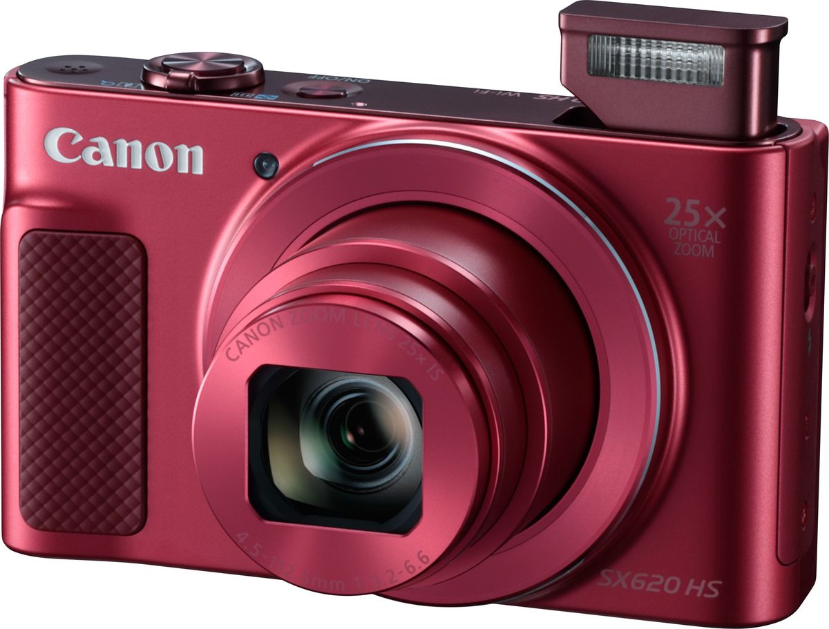 Canon powershot sx620 hs примеры фото