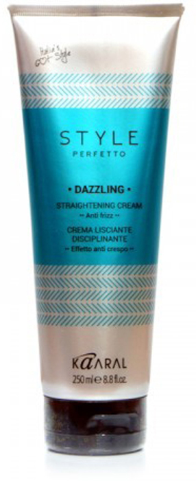 15901 style perfetto primer natural hold control. Kaaral perfetto. 200мл. Kaaral perfetto. Kaaral perfetto.