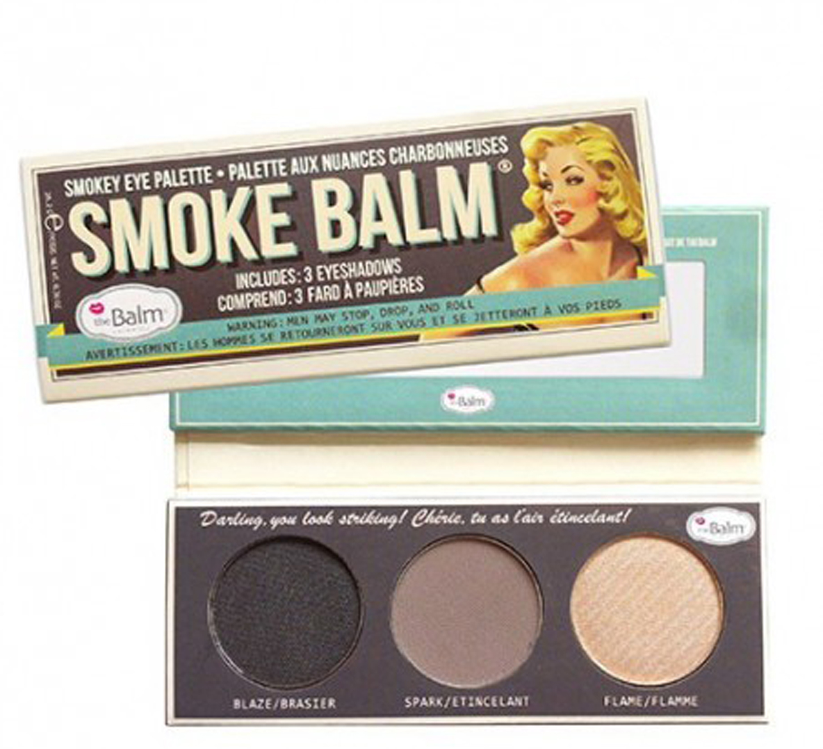 The balm. THEBALM тени. Палетка Балм. The Balm палетка. The Balm Smoke.