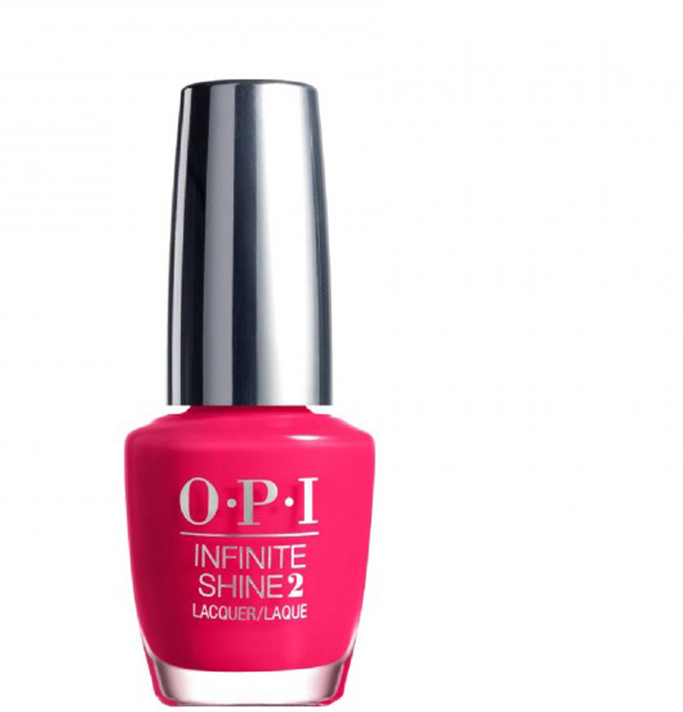 Лак shine. Infinite Shine OPI лаки.