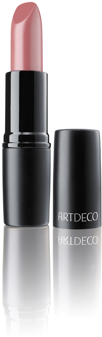 Характеристики Artdeco Помада для губ матовая стойкая Perfect Mat ...