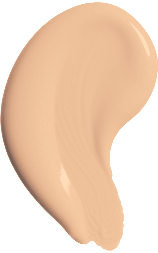 фото Revlon Тональный Крем для Норм-Сух Кожи Colorstay Makeup For Normal-Dry Skin Sand beige 180 30 мл