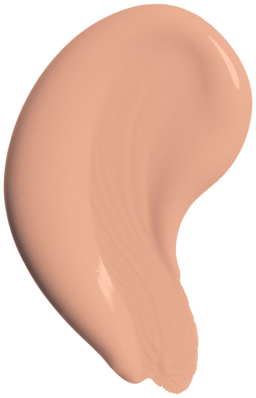 фото Revlon Тональный Крем для Комб-Жирн Кожи Colorstay Makeup For Combination-Oily Skin Natural beige 220 30 мл