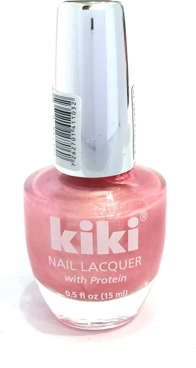 Гель лак кики. Kiki гель лак. Лак кики. Лак kiki gel effect, 6 мл, 12. Kiki лак для ногтей.