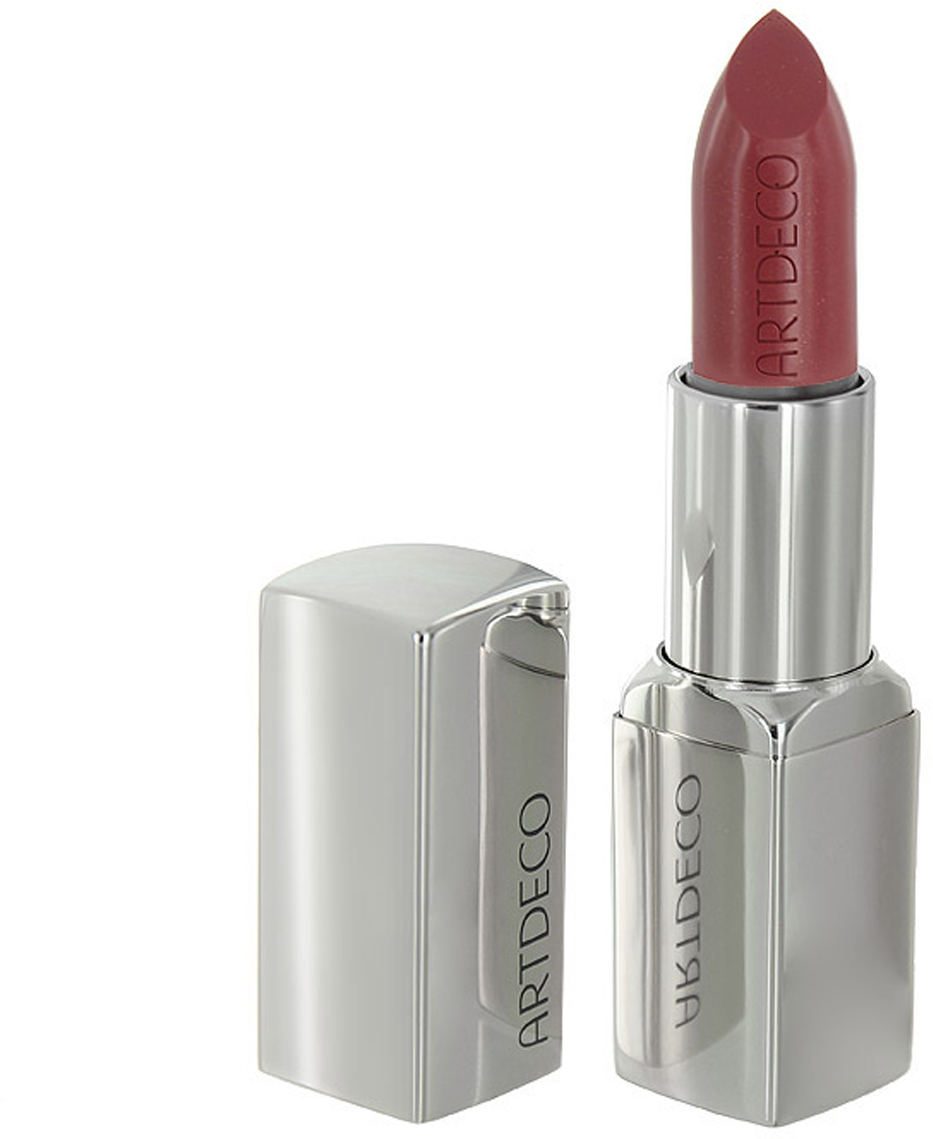 Artdeco perfect color lipstick 926. Помада артдеко 823. Помада artdeco hydra care 20. Помада artdeco 134. Помада артдеко тон 46.