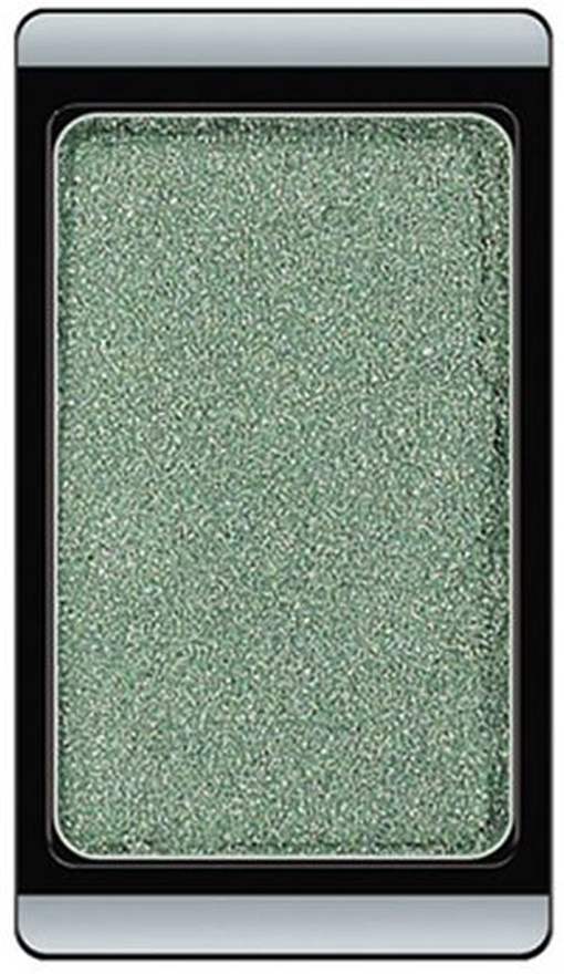 Artdeco Тени для век голографические, 1 цвет, тон №250, 0,8 г