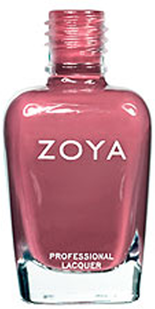 Coco Nail Интернет Магазин Красноярск