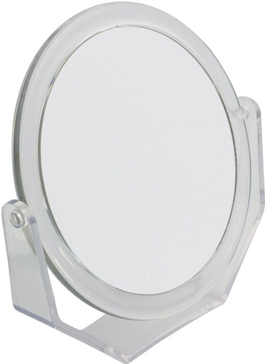 Beiron Зеркало косметическое, настольное, двустороннее. 530-1129 в ...