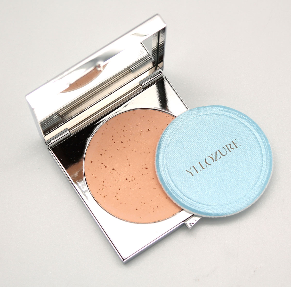 Пудра kiss beauty powder cake. Pupa extreme matt. Фармаси пудра. Farres 3001-b пудра компактная classic. Jane iredale пудра.