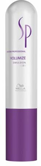 фото Wella SP Эмульсия-стабилизатор окраски волос Expert Kit Color Save Emulsion, 50 мл