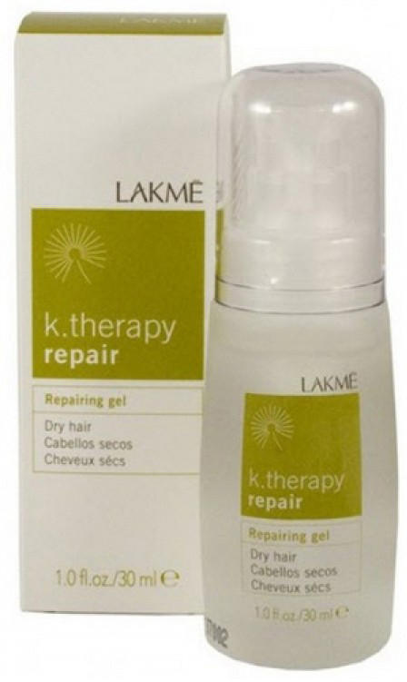 Lakme 12/20. Лакме спрей для волос. Бренд lakme. Lakme подарочный набор. Лакме масло.