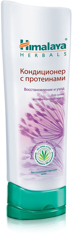 фото Кондиционер для волос Himalaya Herbals 38790300