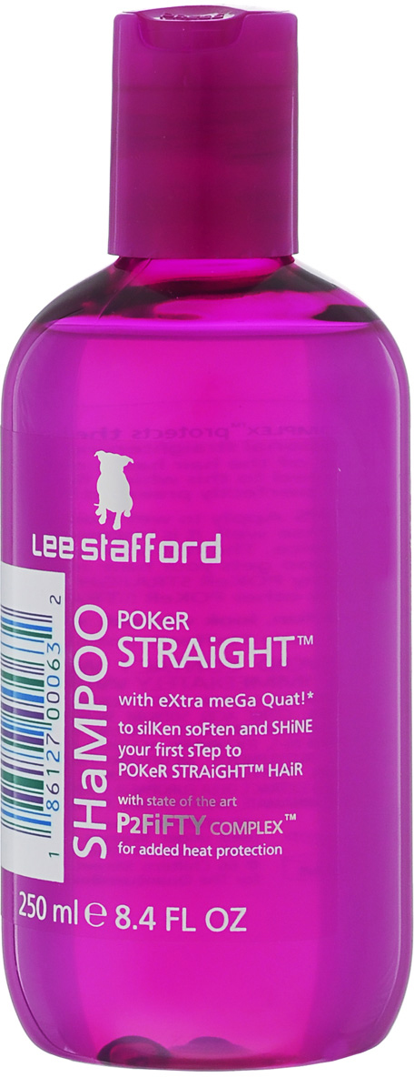 Неизвестный шампунь. Lee stafford краб для волос. Шампунь lee stafford. Шампунь от запутывания волос. Lee stafford шампунь.