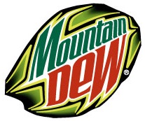 Mountain Dew — купить товары Mountain Dew в интернет-магазине OZON