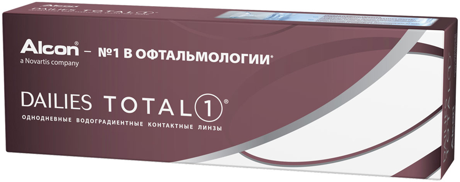 Купить Линзы В Минске Интернет Магазин