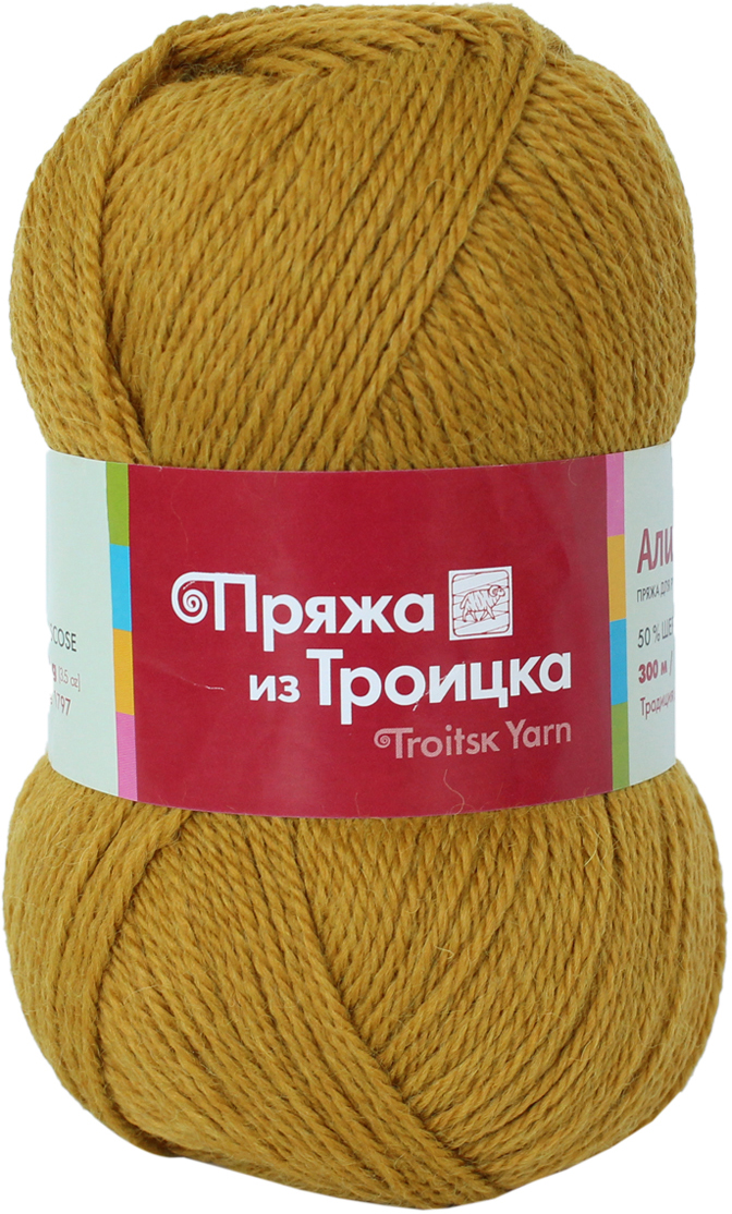 Пряжа Алиса Троицкая Купить В Интернет Магазине