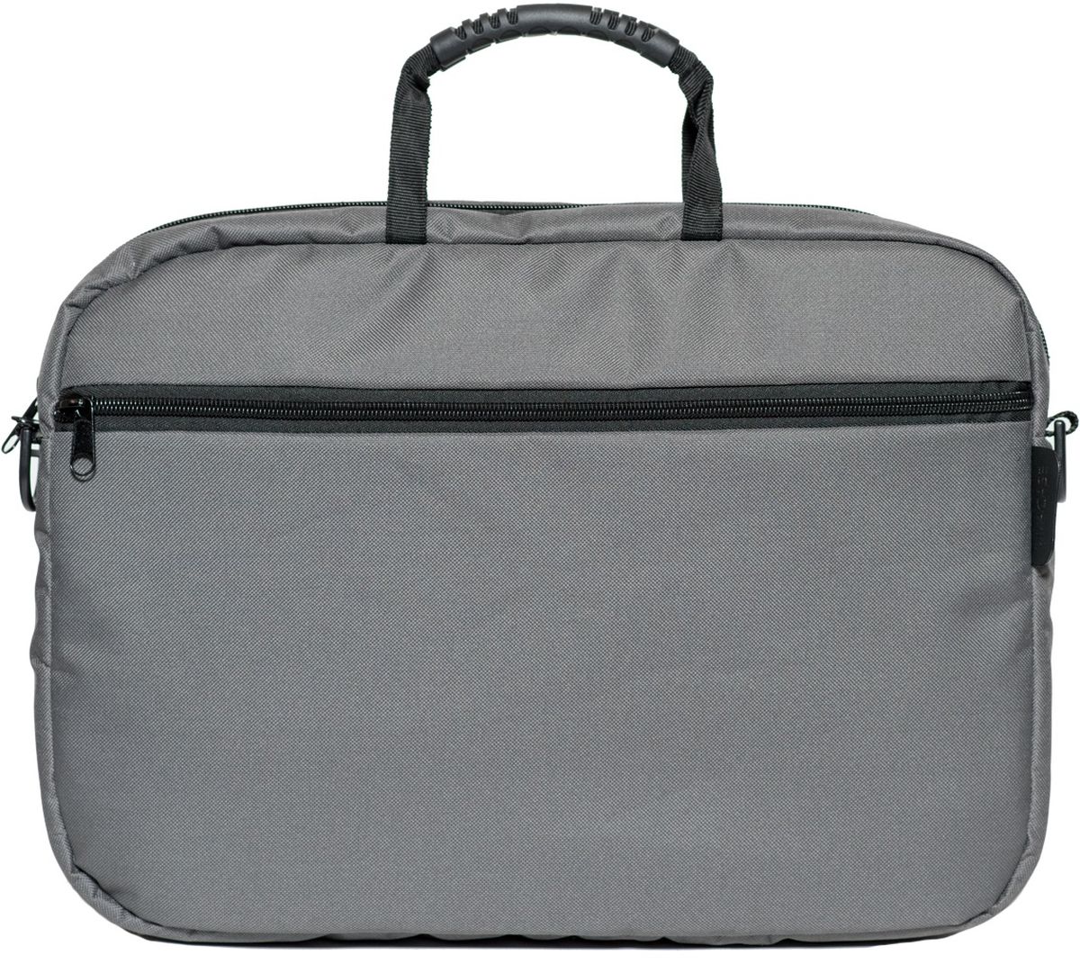 Купить Сумка для ноутбука Vivacase Vivacase Business сумка для ноутбука ...
